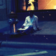 Image for article titled Shooting Challenge: Cellphone Gallery Part 9